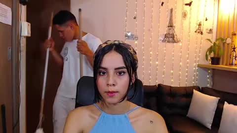 saraclub online show from 23, 2, 2025