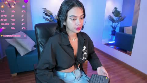 Sara  Everyday From 1430 to 2130 Col Time online show from 25, 1, 2025