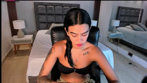 Sara  Everyday From 1430 to 2130 Col Time online show from 18, 2, 2025