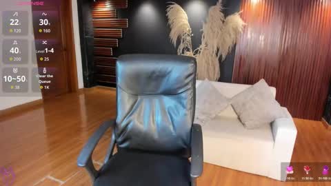 Sara  Everyday From 1430 to 2130 Col Time online show from 18, 3, 2026