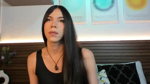 Sara online show from 17, 4, 2026