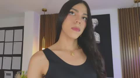 Sara online show from 28, 4, 2026