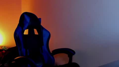 saradiazxxx online show from 28, 3, 2026