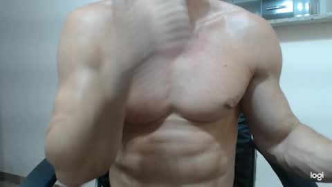 saradorj92 online show from 28, 1, 2025