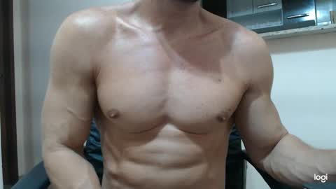 saradorj92 online show from 11, 2, 2025