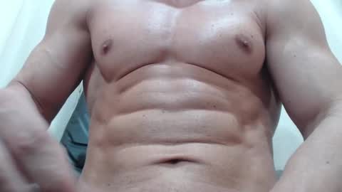 saradorj92 online show from 24, 9, 2025