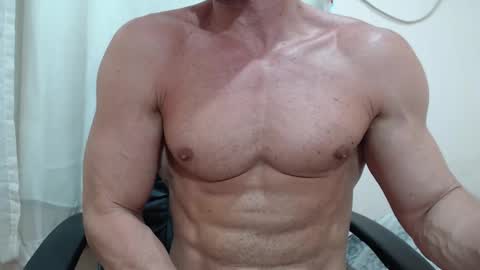 saradorj92 online show from 25, 11, 2025