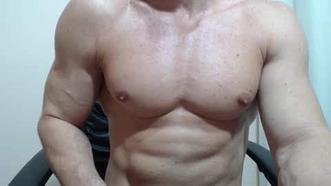 saradorj92 online show from 15, 2, 2026