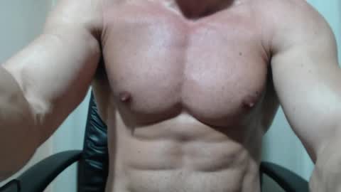 saradorj92 online show from 24, 3, 2026