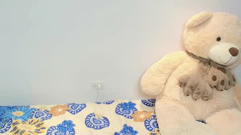 Snapshot of saraevil chatting on 7, 11, 2025 Sara online show from 7, 11, 2025