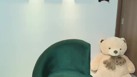 Snapshot of saraevil chatting on 26, 11, 2025 Sara online show from 26, 11, 2025