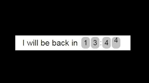 Snapshot of saragoddesss chatting on 10, 12, 2024 Sara online show from 10, 12, 2024