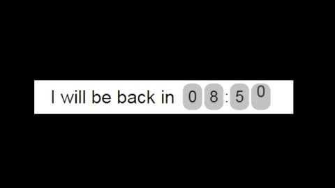 Snapshot of saragoddesss chatting on 16, 2, 2025 Sara online show from 16, 2, 2025