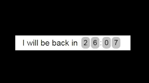 Snapshot of saragoddesss chatting on 18, 2, 2025 Sara online show from 18, 2, 2025