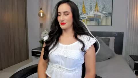  Sara Gomez  online show from 14, 6, 2026