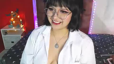 saragonz online show from 10, 1, 2026