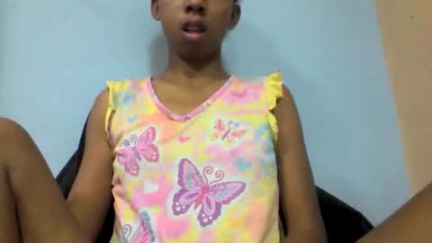 sarah146341 online show from 20, 12, 2025