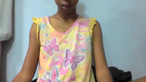 sarah146341 online show from 21, 12, 2025