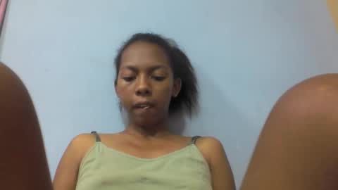 sarah146341 online show from 13, 1, 2026