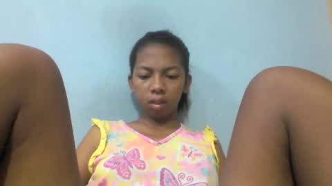 sarah146341 online show from 3, 3, 2026