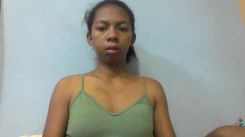 sarah146341 online show from 5, 3, 2026