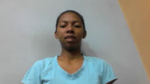 sarah146341 online show from 23, 3, 2026