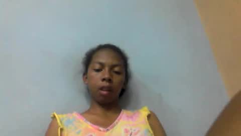 sarah146341 online show from 10, 4, 2026