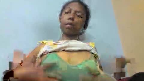 sarah146341 online show from 11, 4, 2026