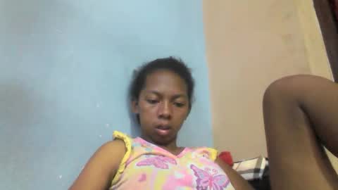 sarah146341 online show from 23, 4, 2026