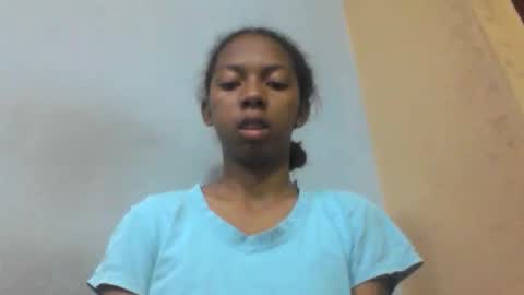 sarah146341 online show from 29, 4, 2026