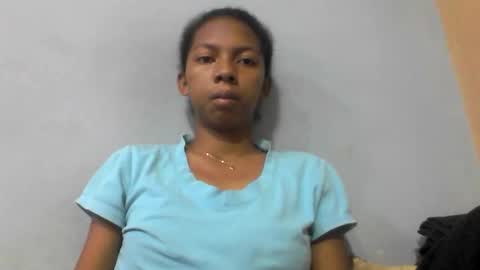 sarah146341 online show from 30, 4, 2026