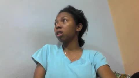 sarah146341 online show from 2, 5, 2026