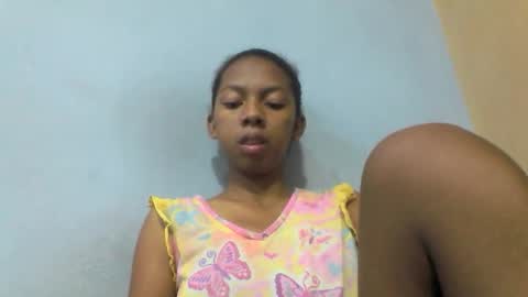 sarah146341 online show from 6, 5, 2026
