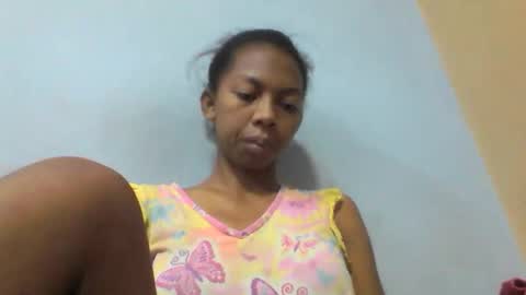 sarah146341 online show from 10, 5, 2026