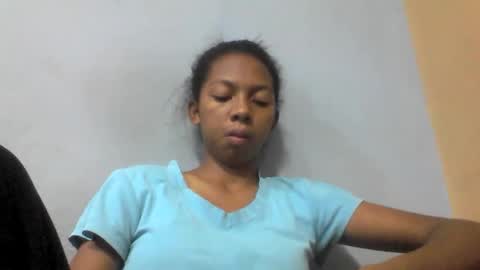 sarah146341 online show from 17, 5, 2026
