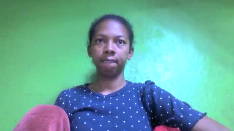sarah146341 online show from 4, 7, 2026