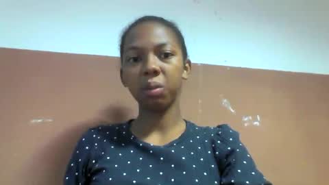 sarah146341 online show from 7, 7, 2026