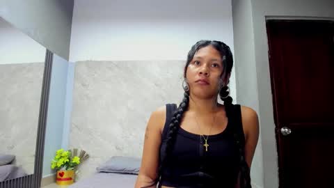 Sarah online show from 3, 11, 2025