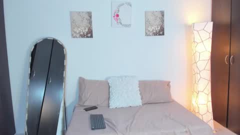 sarah  cinnamon online show from 10, 3, 2026