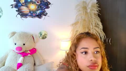 Snapshot of sarah__cinnamon chatting on 13, 7, 2026 sarah cinnamon online show from 13, 7, 2026