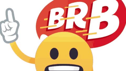 Sarah Moon online show from 20, 2, 2025