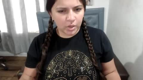 sarah online show from 21, 5, 2026