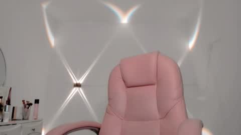 Snapshot of sarah_angelll chatting on 17, 12, 2025 sarah online show from 17, 12, 2025