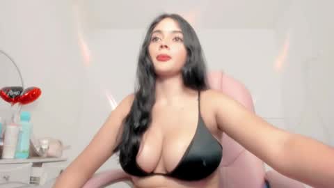 sarah online show from 7, 4, 2026