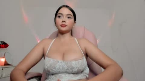sarah online show from 6, 6, 2026