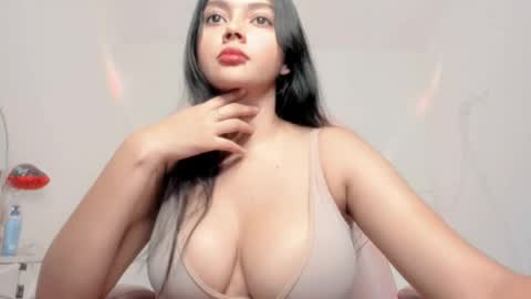 sarah online show from 6, 6, 2026