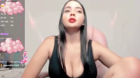sarah online show from 1, 8, 2026