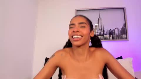 sarah_ashbourne online show from 6, 11, 2025