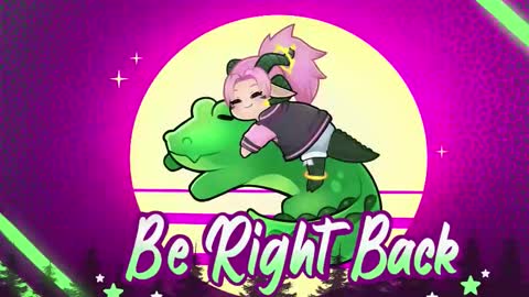 Snapshot of sarah_babe_ chatting on 24, 10, 2025 Sarah online show from 24, 10, 2025