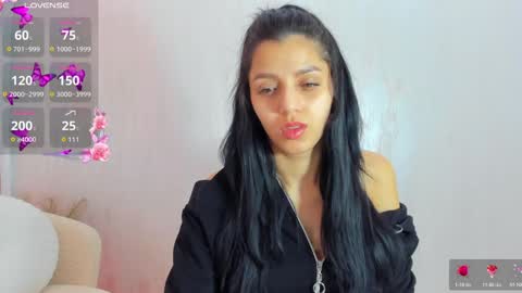 Sara online show from 2, 4, 2026